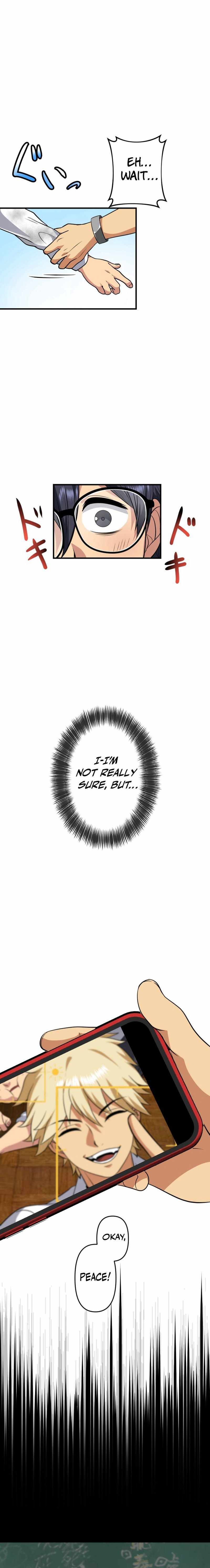 Criminal Transfer Student Chapter 1 29
